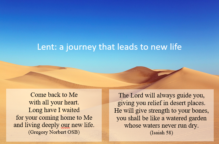 Congrégation des soeurs de MarieAuxiliatrice Fondé par MarieThérèse